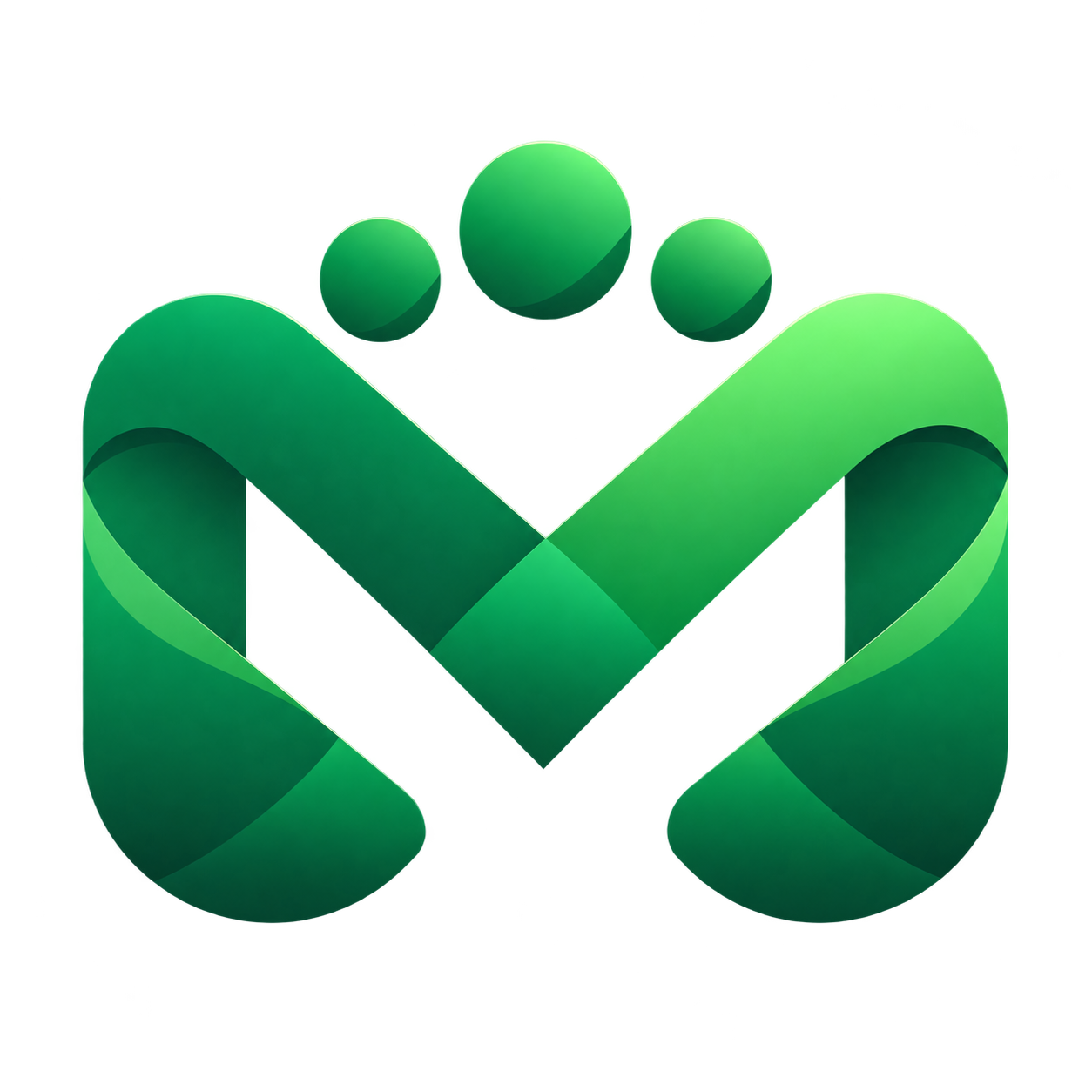 App ya MANE ikionyesha mfumo wa VICOBA na CMG - Logo ya Majuneo Group - Daftari la Vikoba Kidijitali