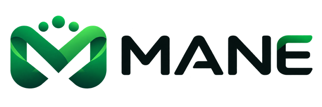 MANE — App ya VICOBA na Mfumo wa CMG